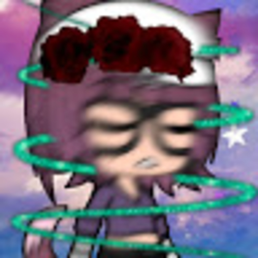 Meet your Posher, HËÄrtbËÄt